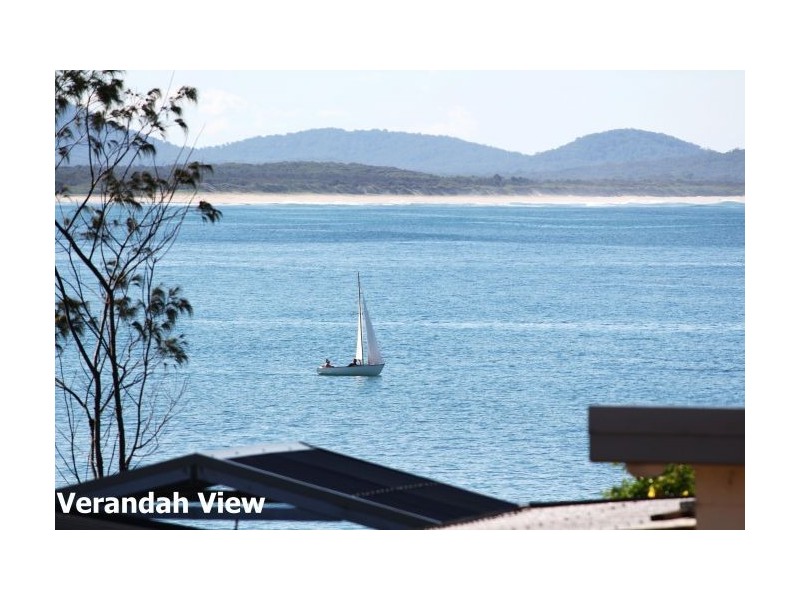 15 First Avenue, Arrawarra Headland NSW 2456
