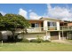 15 First Avenue, Arrawarra Headland NSW 2456