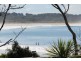 15 First Avenue, Arrawarra Headland NSW 2456