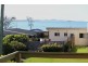 15 First Avenue, Arrawarra Headland NSW 2456