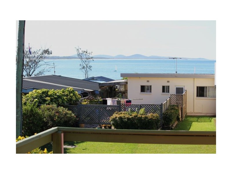 15 First Avenue, Arrawarra Headland NSW 2456