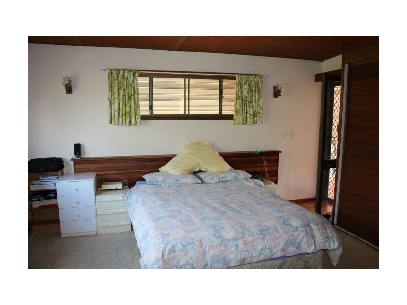 15 First Avenue, Arrawarra Headland NSW 2456