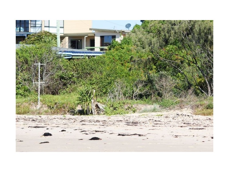 15 First Avenue, Arrawarra Headland NSW 2456