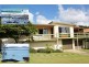 15 First Avenue, Arrawarra Headland NSW 2456