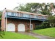 11 McPhee Close, Woolgoolga NSW 2456