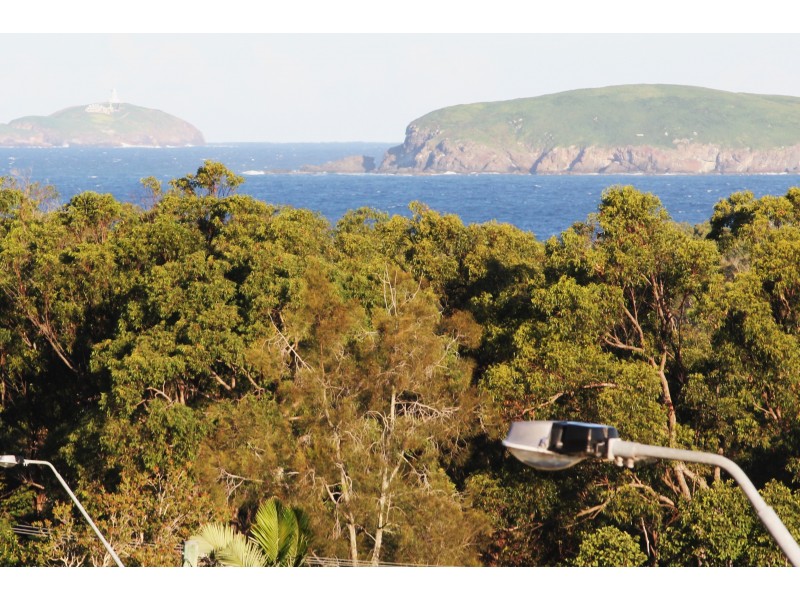 11 McPhee Close, Woolgoolga NSW 2456