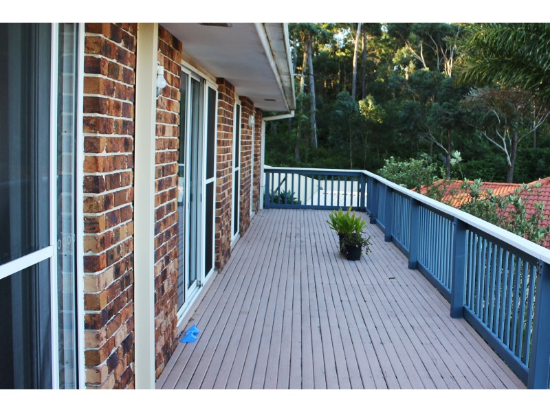 11 McPhee Close, Woolgoolga NSW 2456