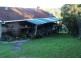 11 McPhee Close, Woolgoolga NSW 2456