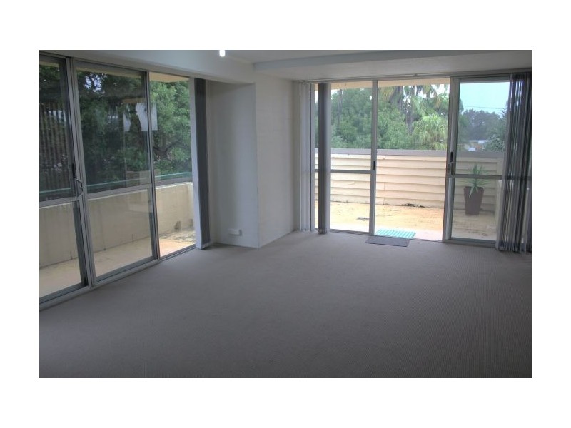 9/2 Boultwood, Coffs Harbour NSW 2450