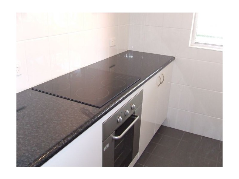 9/2 Boultwood, Coffs Harbour NSW 2450