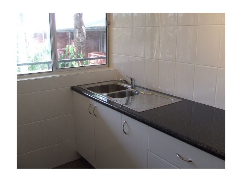 9/2 Boultwood, Coffs Harbour NSW 2450