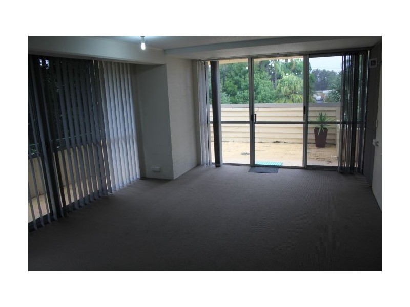 9/2 Boultwood, Coffs Harbour NSW 2450