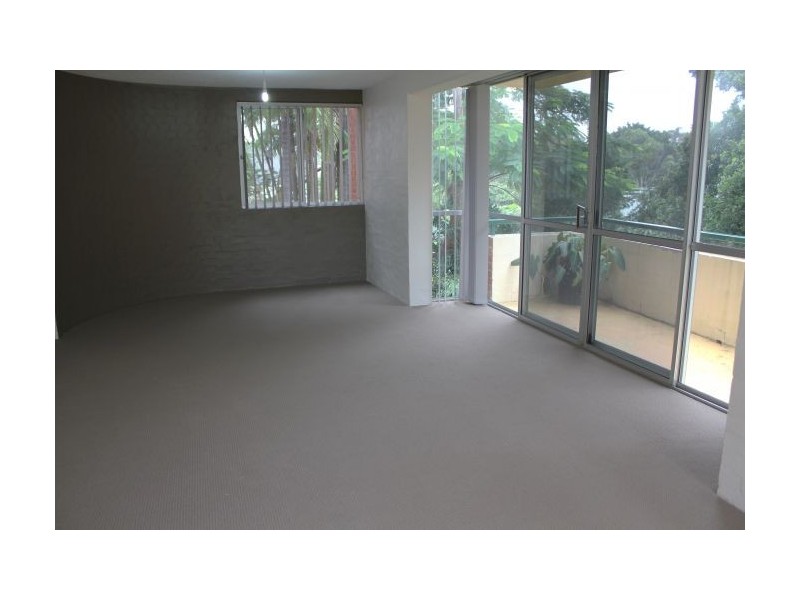 9/2 Boultwood, Coffs Harbour NSW 2450