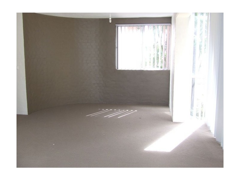 9/2 Boultwood, Coffs Harbour NSW 2450