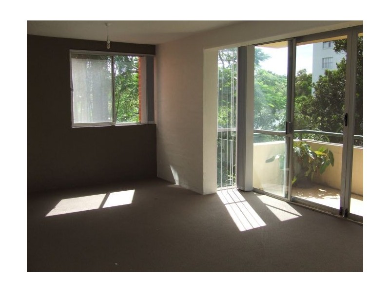 9/2 Boultwood, Coffs Harbour NSW 2450