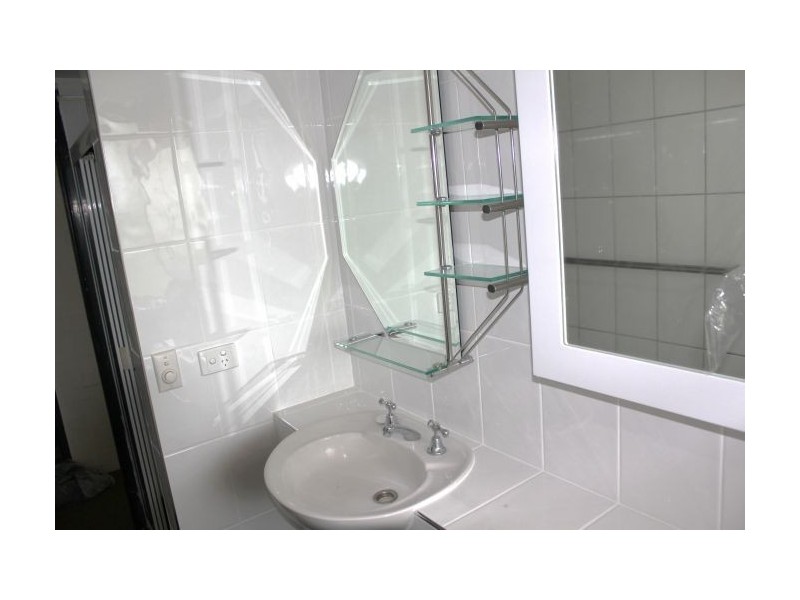 9/2 Boultwood, Coffs Harbour NSW 2450