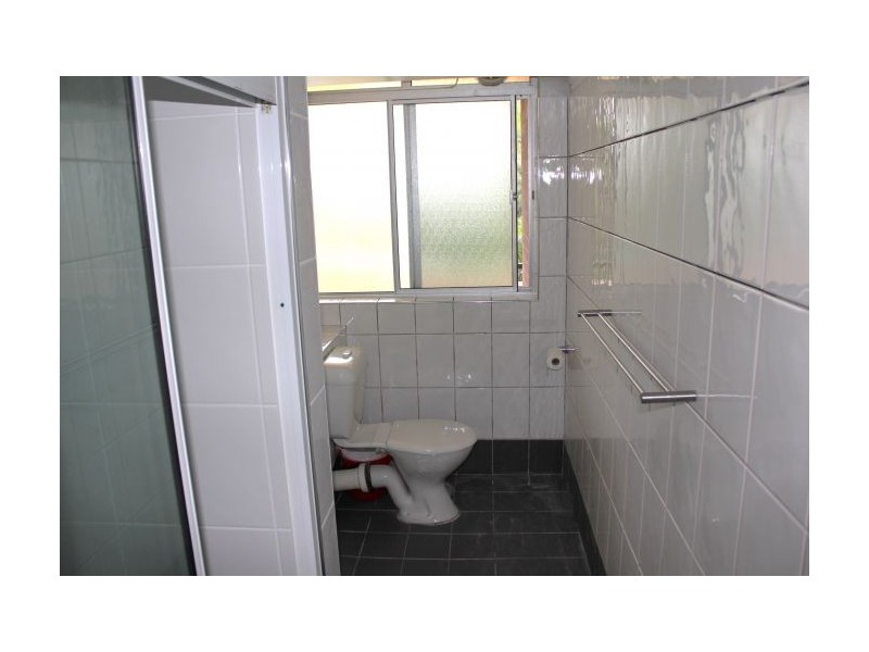 9/2 Boultwood, Coffs Harbour NSW 2450