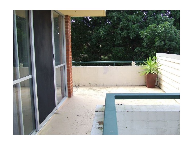 9/2 Boultwood, Coffs Harbour NSW 2450