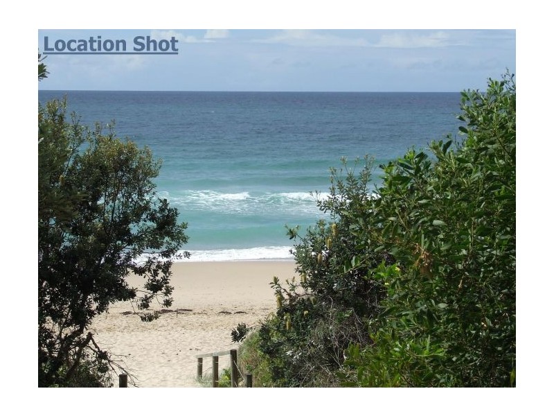 9/2 Boultwood, Coffs Harbour NSW 2450