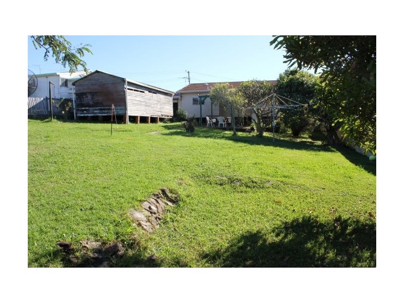 38 Nelson Street, Woolgoolga NSW 2456