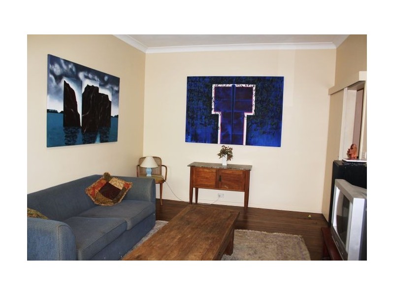 38 Nelson Street, Woolgoolga NSW 2456