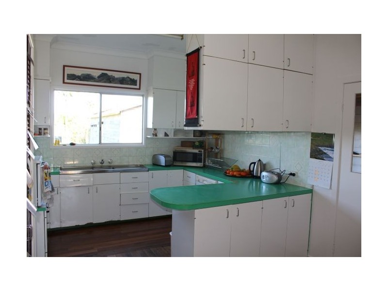 38 Nelson Street, Woolgoolga NSW 2456