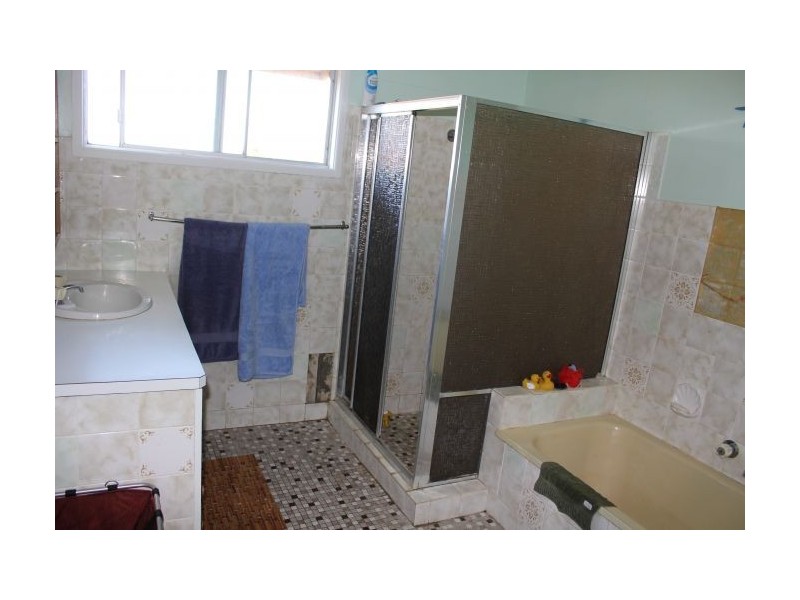 38 Nelson Street, Woolgoolga NSW 2456