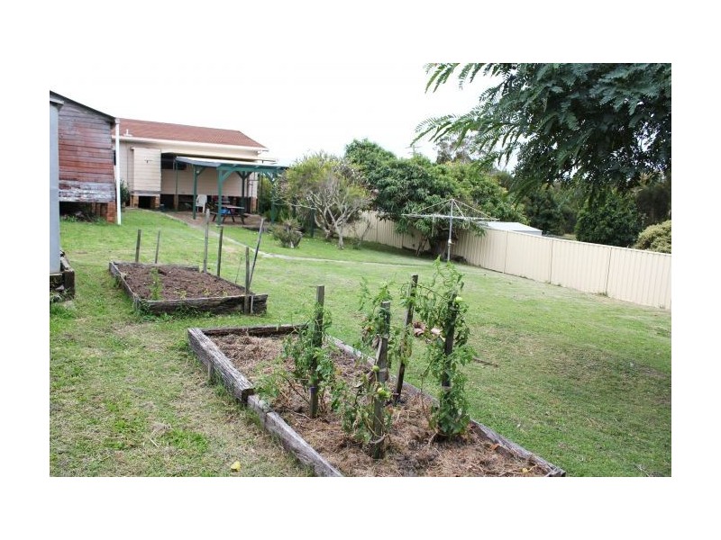 38 Nelson Street, Woolgoolga NSW 2456