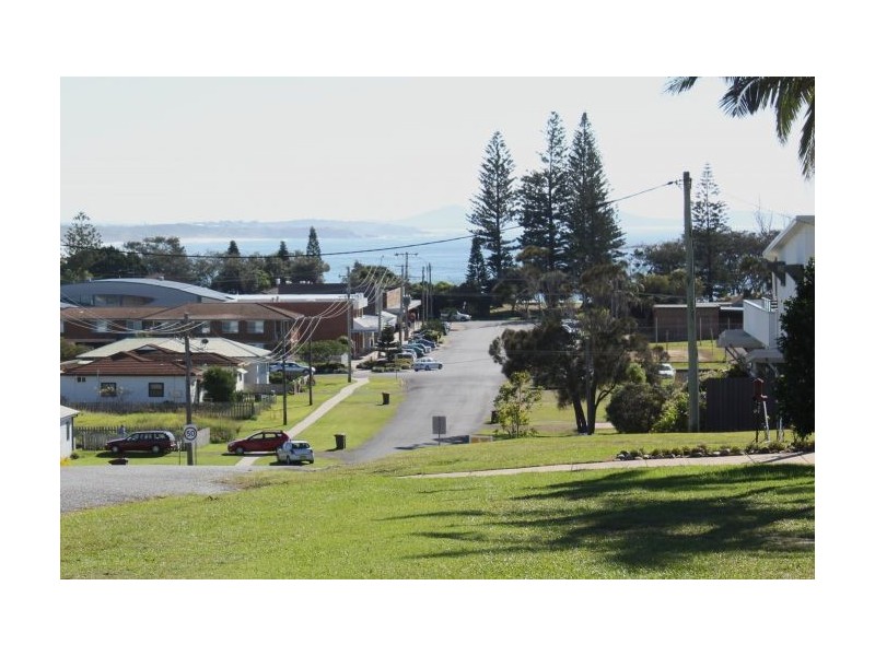 38 Nelson Street, Woolgoolga NSW 2456