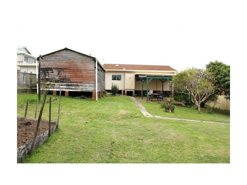 38 Nelson Street, Woolgoolga NSW 2456