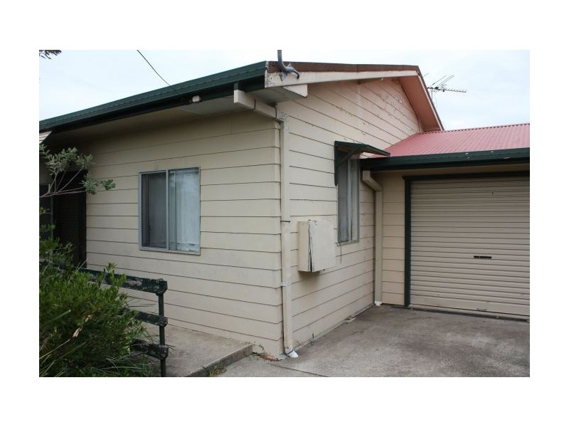 38 Nelson Street, Woolgoolga NSW 2456