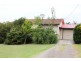 38 Nelson Street, Woolgoolga NSW 2456