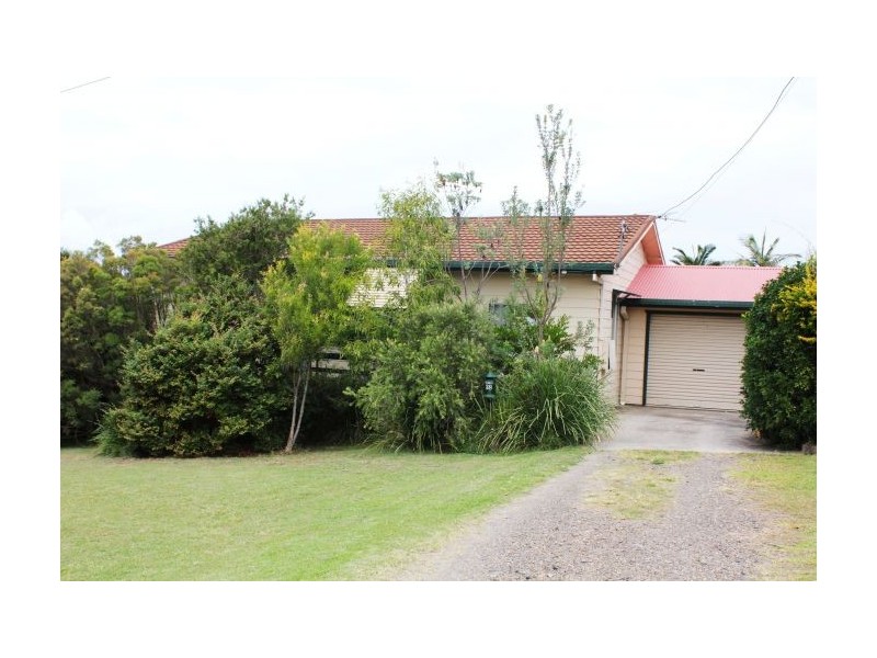 38 Nelson Street, Woolgoolga NSW 2456