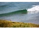 38 Nelson Street, Woolgoolga NSW 2456