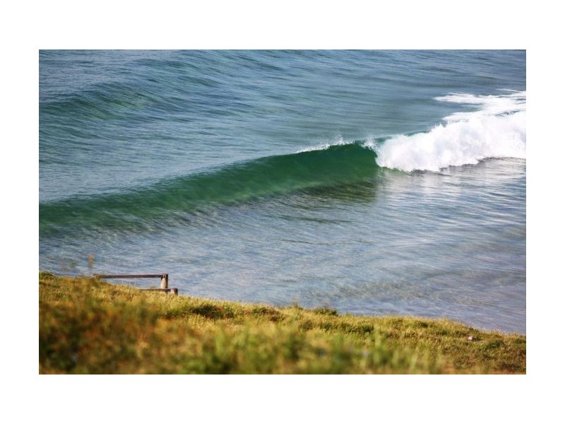 38 Nelson Street, Woolgoolga NSW 2456