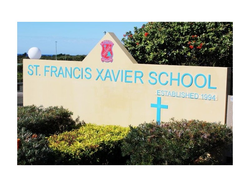 38 Nelson Street, Woolgoolga NSW 2456