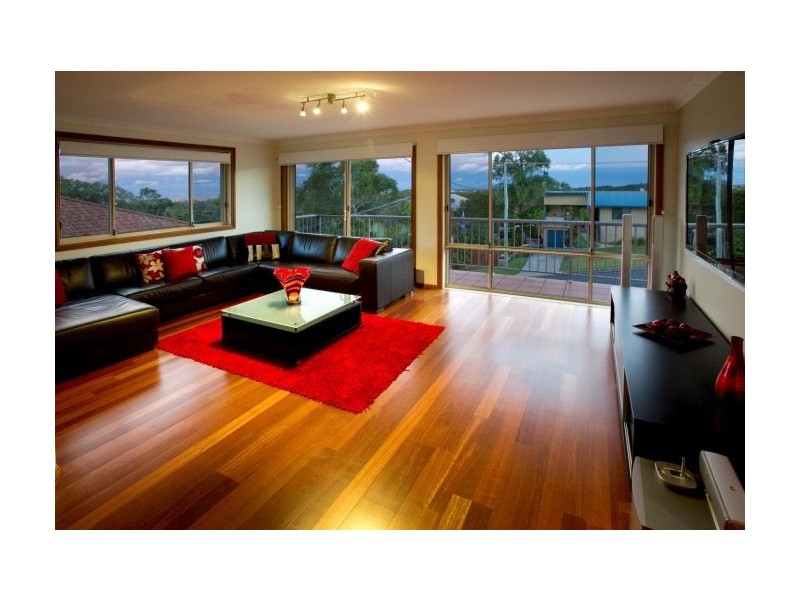 4 Houlahan Close, Woolgoolga NSW 2456