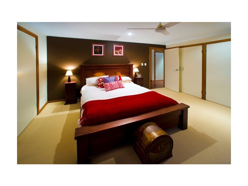 4 Houlahan Close, Woolgoolga NSW 2456