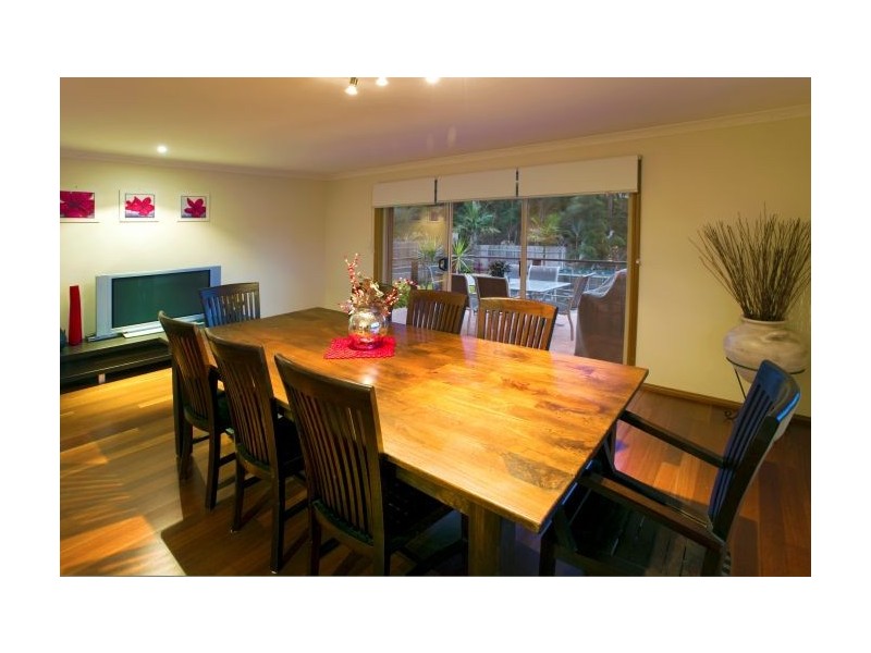 4 Houlahan Close, Woolgoolga NSW 2456