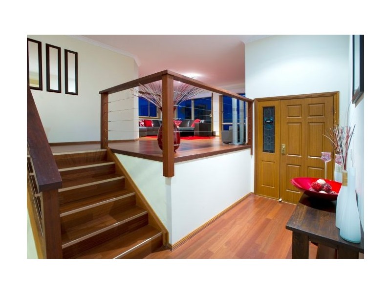 4 Houlahan Close, Woolgoolga NSW 2456