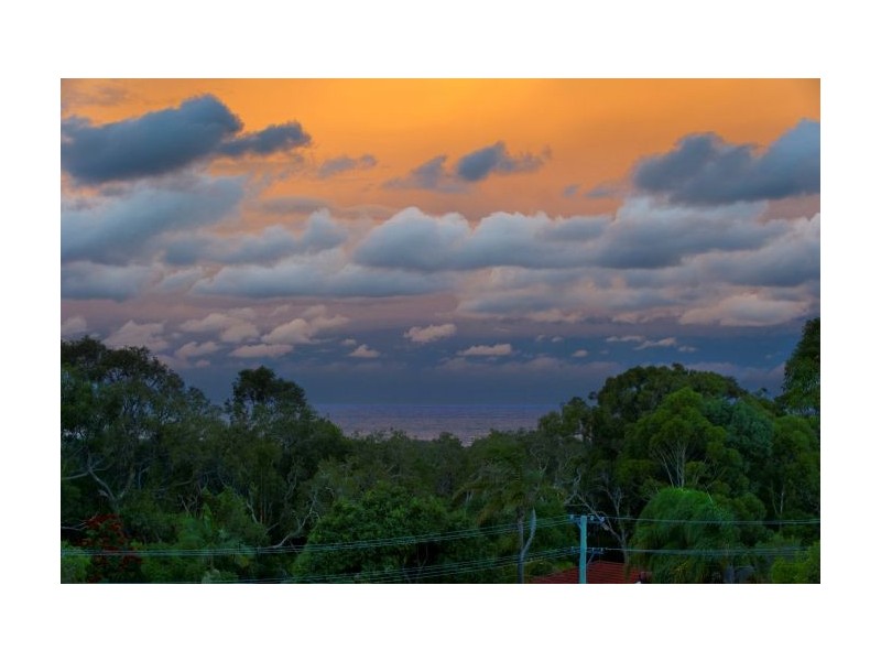 4 Houlahan Close, Woolgoolga NSW 2456