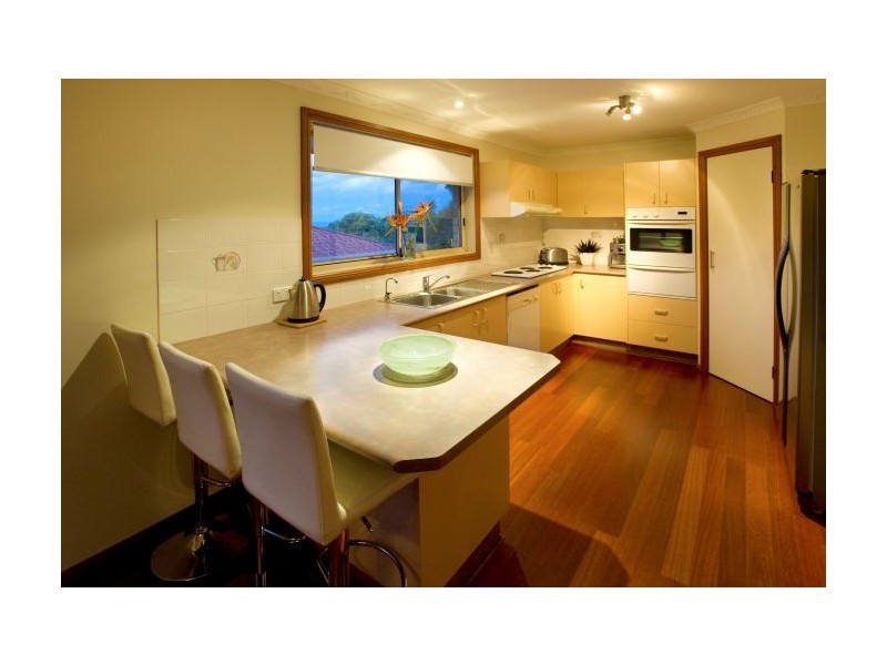 4 Houlahan Close, Woolgoolga NSW 2456