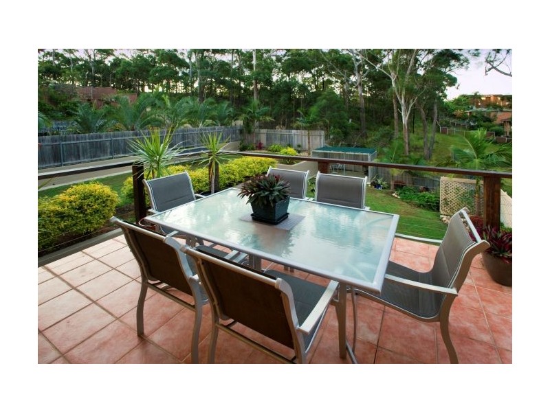 4 Houlahan Close, Woolgoolga NSW 2456