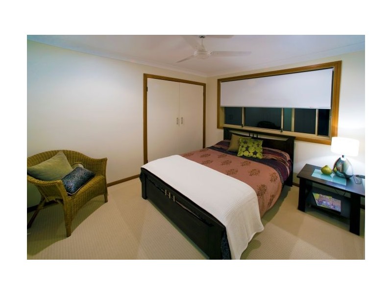 4 Houlahan Close, Woolgoolga NSW 2456