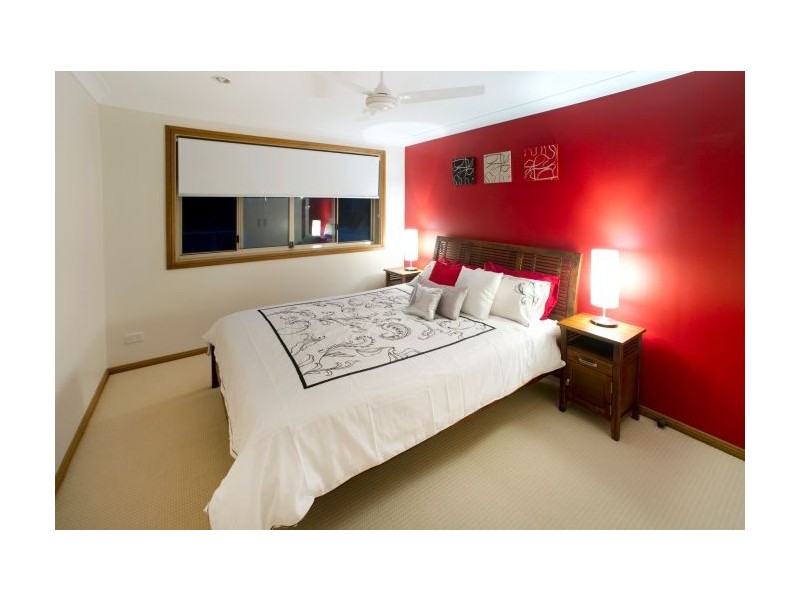 4 Houlahan Close, Woolgoolga NSW 2456