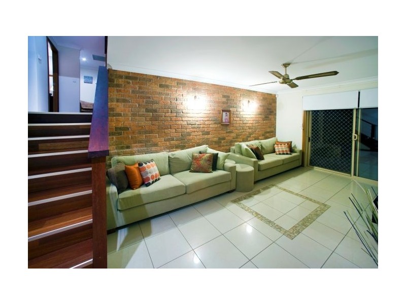 4 Houlahan Close, Woolgoolga NSW 2456