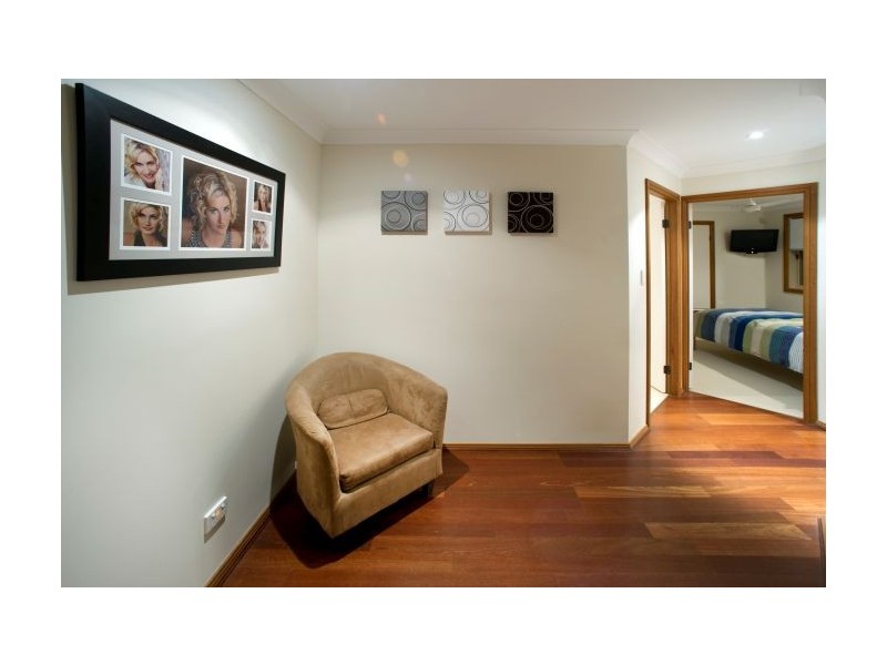 4 Houlahan Close, Woolgoolga NSW 2456