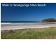4 Houlahan Close, Woolgoolga NSW 2456