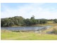48 Vista Close, Woolgoolga NSW 2456