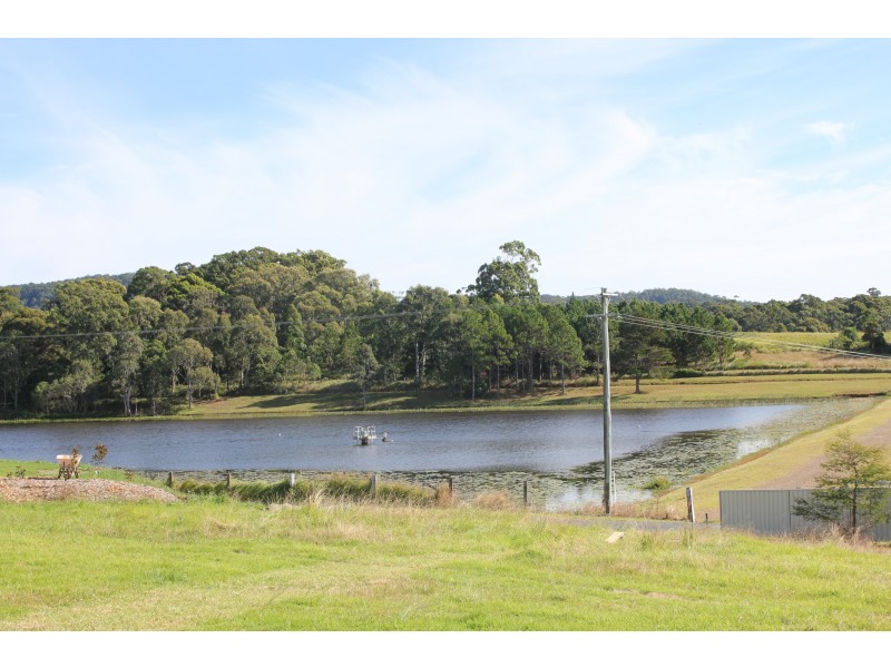 48 Vista Close, Woolgoolga NSW 2456